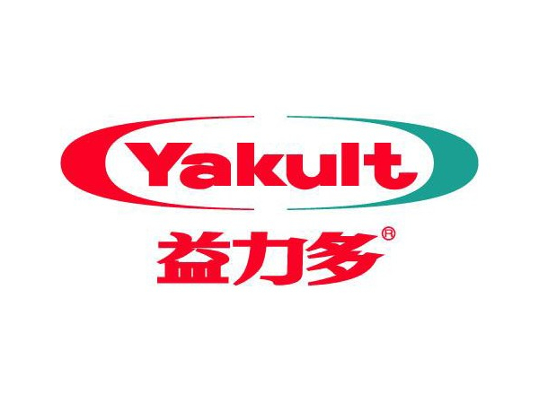 益力多乳業(yè).jpg